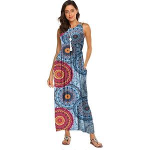 Hount Casual Dress